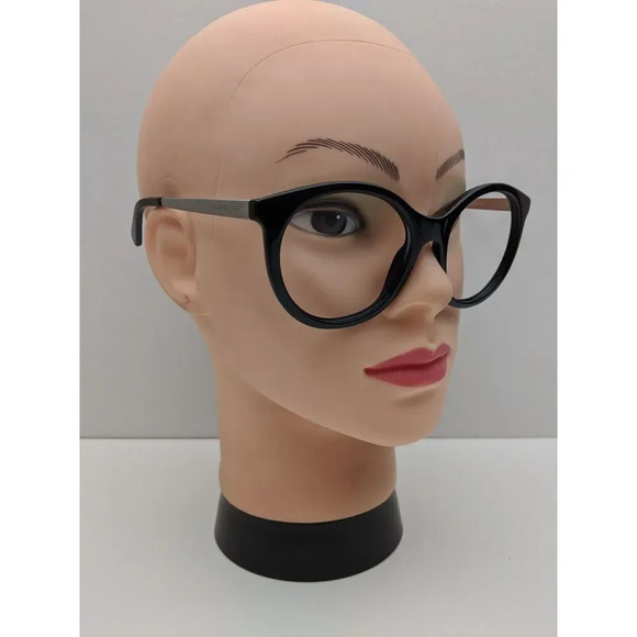 🕶️Frame Only! Michael Kors MK2034 Island Tropics Sungl. 57/16 140 /KAZ655🕶️ - Picture 8 of 10